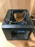 3D Printer Pallet (Makerbot/Solidoodle/Polar3D/Any Cubic and Etc)