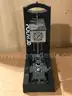 3D Printer Pallet (Makerbot/Solidoodle/Polar3D/Any Cubic and Etc)