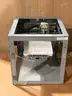 3D Printer Pallet (Makerbot/Solidoodle/Polar3D/Any Cubic and Etc)