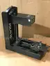 3D Printer Pallet (Makerbot/Solidoodle/Polar3D/Any Cubic and Etc)