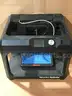 3D Printer Pallet (Makerbot/Solidoodle/Polar3D/Any Cubic and Etc)