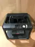 3D Printer Pallet (Makerbot/Solidoodle/Polar3D/Any Cubic and Etc)