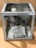 3D Printer Pallet (Makerbot/Solidoodle/Polar3D/Any Cubic and Etc)