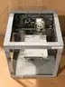 3D Printer Pallet (Makerbot/Solidoodle/Polar3D/Any Cubic and Etc)