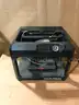 3D Printer Pallet (Makerbot/Solidoodle/Polar3D/Any Cubic and Etc)