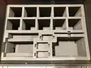 &#x1F49F;PELICAN STORM CASE!!&#x1F49F;