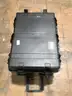 &#x1F49F;PELICAN STORM CASE!!&#x1F49F;