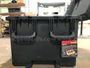 &#x1F49F;PELICAN STORM CASE!!&#x1F49F;