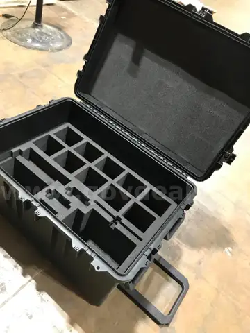 &#x1F49F;PELICAN STORM CASE!!&#x1F49F;