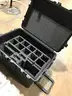 &#x1F49F;PELICAN STORM CASE!!&#x1F49F;