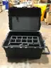 &#x1F49F;PELICAN STORM CASE!!&#x1F49F;