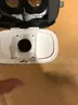 (Lot of 25) M2C Power VR Max Virtual Reality Glasses