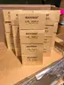 (Lot of 25) M2C Power VR Max Virtual Reality Glasses