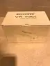 (Lot of 25) M2C Power VR Max Virtual Reality Glasses