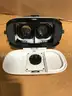 (Lot of 25) M2C Power VR Max Virtual Reality Glasses