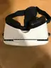 (Lot of 25) M2C Power VR Max Virtual Reality Glasses