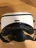 (Lot of 25) M2C Power VR Max Virtual Reality Glasses