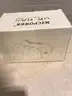 (Lot of 25) M2C Power VR Max Virtual Reality Glasses