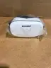 (Lot of 25) M2C Power VR Max Virtual Reality Glasses