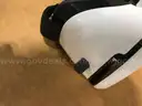 (Lot of 25) M2C Power VR Max Virtual Reality Glasses
