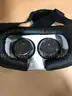 (Lot of 25) M2C Power VR Max Virtual Reality Glasses