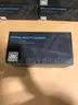 (Lot of 10) Voxkin Virtual Reality Glasses
