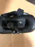 (Lot of 10) Voxkin Virtual Reality Glasses
