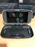 (Lot of 10) Voxkin Virtual Reality Glasses