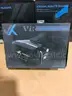 (Lot of 10) Voxkin Virtual Reality Glasses