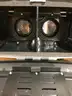 (Lot of 10) Voxkin Virtual Reality Glasses
