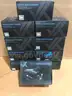 (Lot of 10) Voxkin Virtual Reality Glasses