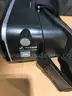 (Lot of 10) Voxkin Virtual Reality Glasses
