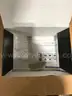 (Lot of 10) Voxkin Virtual Reality Glasses