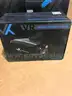(Lot of 10) Voxkin Virtual Reality Glasses