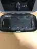 (Lot of 10) Voxkin Virtual Reality Glasses