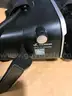 (Lot of 10) Voxkin Virtual Reality Glasses