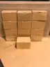 (Lot of 15) VRGlasses Virtual Reality Glasses