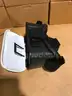 (Lot of 15) VRGlasses Virtual Reality Glasses