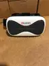 (Lot of 15) VRGlasses Virtual Reality Glasses