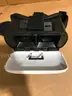 (Lot of 15) VRGlasses Virtual Reality Glasses