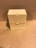 (Lot of 15) VRGlasses Virtual Reality Glasses