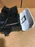 (Lot of 15) VRGlasses Virtual Reality Glasses