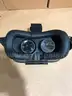 (Lot of 15) VRGlasses Virtual Reality Glasses