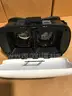 (Lot of 15) VRGlasses Virtual Reality Glasses