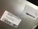 2015 iMac 21.5&#x22; Core I5-5575R 8GB 1TB HDD-MK442LL/A