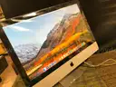 2015 iMac 21.5&#x22; Core I5-5575R 8GB 1TB HDD-MK442LL/A