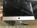 2015 iMac 21.5&#x22; Core I5-5575R 8GB 1TB HDD-MK442LL/A