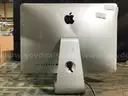 2015 iMac 21.5&#x22; Core I5-5575R 8GB 1TB HDD-MK442LL/A