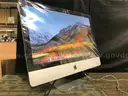 2015 iMac 21.5&#x22; Core I5-5575R 8GB 1TB HDD-MK442LL/A