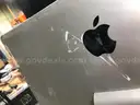 2015 iMac 21.5&#x22; Core I5-5575R 8GB 1TB HDD-MK442LL/A